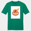 Very Important Tee ® Thumbnail