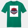 Very Important Tee ® Thumbnail