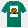 Very Important Tee ® Thumbnail