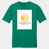 Very Important Tee ® Thumbnail