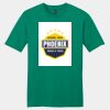 Very Important Tee ® Thumbnail