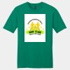Very Important Tee ® Thumbnail