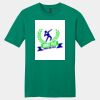 Very Important Tee ® Thumbnail