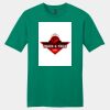 Very Important Tee ® Thumbnail