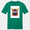 Very Important Tee ® Thumbnail