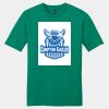 Very Important Tee ® Thumbnail