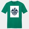 Very Important Tee ® Thumbnail