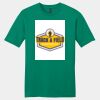 Very Important Tee ® Thumbnail