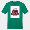 Very Important Tee ® Thumbnail