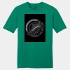 Very Important Tee ® Thumbnail