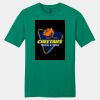 Very Important Tee ® Thumbnail