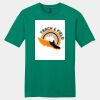 Very Important Tee ® Thumbnail