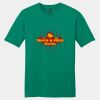 Very Important Tee ® Thumbnail
