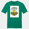 Very Important Tee ® Thumbnail