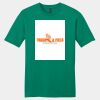 Very Important Tee ® Thumbnail
