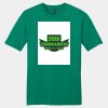 Very Important Tee ® Thumbnail