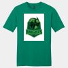 Very Important Tee ® Thumbnail