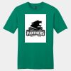 Very Important Tee ® Thumbnail