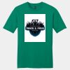 Very Important Tee ® Thumbnail