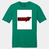 Very Important Tee ® Thumbnail