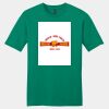 Very Important Tee ® Thumbnail