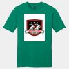Very Important Tee ® Thumbnail