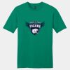 Very Important Tee ® Thumbnail
