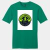 Very Important Tee ® Thumbnail