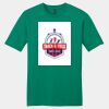 Very Important Tee ® Thumbnail