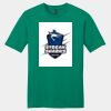 Very Important Tee ® Thumbnail