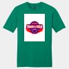 Very Important Tee ® Thumbnail
