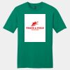 Very Important Tee ® Thumbnail