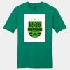 Very Important Tee ® Thumbnail