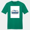 Very Important Tee ® Thumbnail