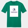 Very Important Tee ® Thumbnail