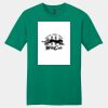 Very Important Tee ® Thumbnail