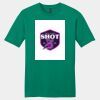 Very Important Tee ® Thumbnail
