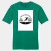 Very Important Tee ® Thumbnail