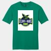 Very Important Tee ® Thumbnail