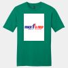 Very Important Tee ® Thumbnail