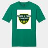 Very Important Tee ® Thumbnail