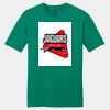 Very Important Tee ® Thumbnail