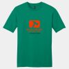 Very Important Tee ® Thumbnail