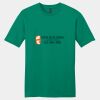 Very Important Tee ® Thumbnail