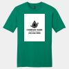 Very Important Tee ® Thumbnail