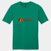 Very Important Tee ® Thumbnail