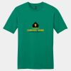 Very Important Tee ® Thumbnail