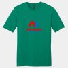 Very Important Tee ® Thumbnail