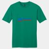 Very Important Tee ® Thumbnail