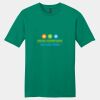 Very Important Tee ® Thumbnail